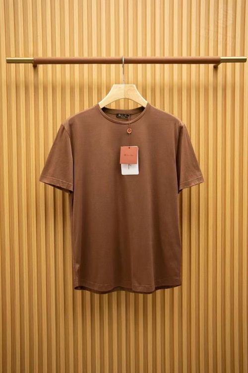 Футболка Loro Piana