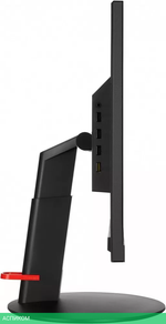 Монитор Lenovo ThinkVision P24h (61AEGAT3EU)