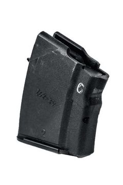 МАГАЗИН 5-МЕСТНЫЙ СОК-АК СБ15-01 УП в калибре 7,62*39 (Сайга-7,62) для карабинов Сайга МК