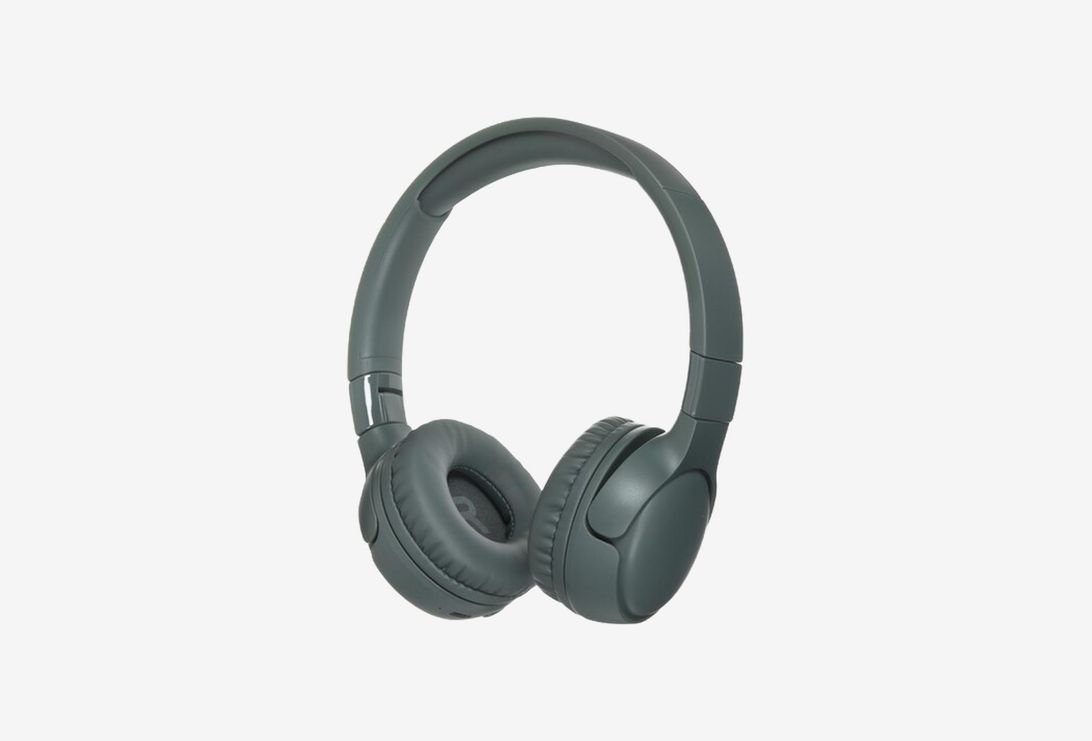 5504AEAF_0126330101221