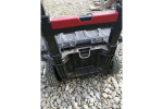 Ящик на колесах Milwaukee PACKOUT 4932464078