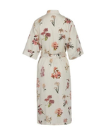 ESSENZA Кимоно Ilona Annebella