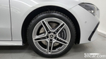 Mercedes-Benz CLA-Class C118 CLA250 4MATIC (12.2023)