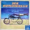 Joe Bonamassa - Different Shades Of Blue - (10th Anniversary Edition) Coloured LP