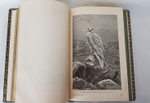 "Птицы". М.А.Мензбир. 1918г. - антикварное издание