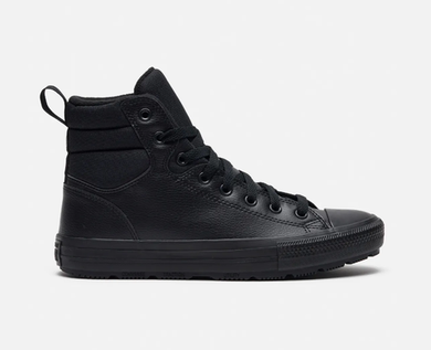 Кеды мужские CONVERSE Chuck Taylor All Star Berkshire Boot
