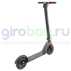 Электросамокат Kugoo HX