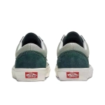 Кеды Vans Old Skool 'Earth Tones - Green Gables' VN0007NT2LN