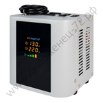 Стабилизатор напряжения Энергия Hybrid