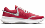 Кроссовки Nike Joyride Run 1