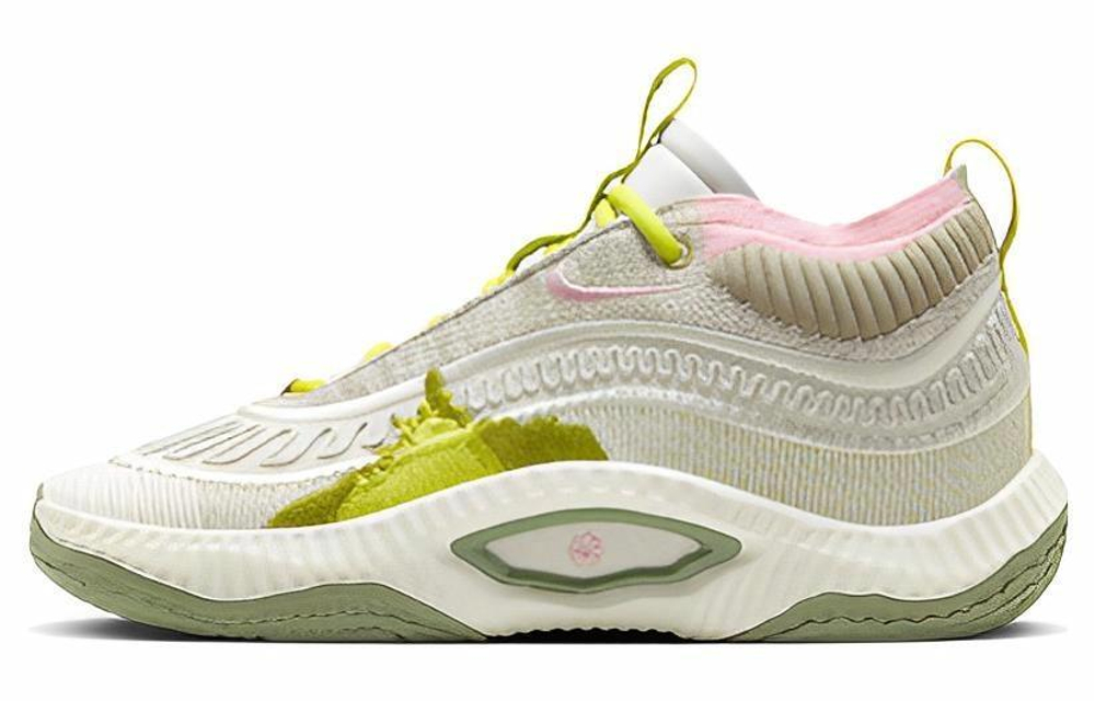Кроссовки Nike Cosmic Unity 3