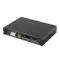 Усилитель+процессор HELLION HAM 8.12pin DSP