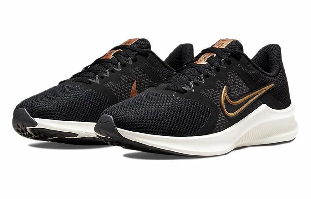 Кроссовки Nike Downshifter 11 (Женская размерная сетка)