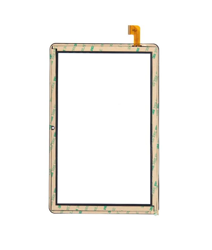 Тачскрин для Dexp Ursus B31 (Черный)