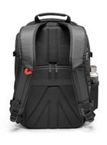 Рюкзак Manfrotto MB MA-BP-BFR Befree Camera Backpack