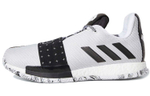Кроссовки Adidas Harden Vol.3