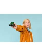 Конструктор City 60484 Гоночные автомобили в играх