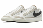 Кроссовки Nike Blazer Low "Moving Company"