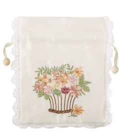 LK-15 Мешочек «Краски лета»