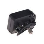 Счетчик лески Line Counter STA-11LC