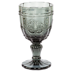 Набор бокалов 6шт 250мл Объект мечты Светский прием Венето 6 цветов OM-21091725