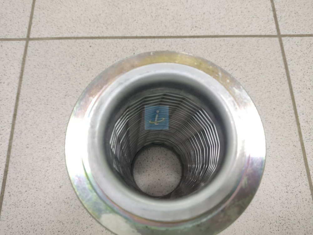 Сильфон 8421.1008088