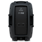 Behringer PK112