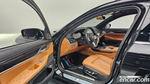 BMW 7 Series (G11) 730d xDrive M Sports (03.2020)