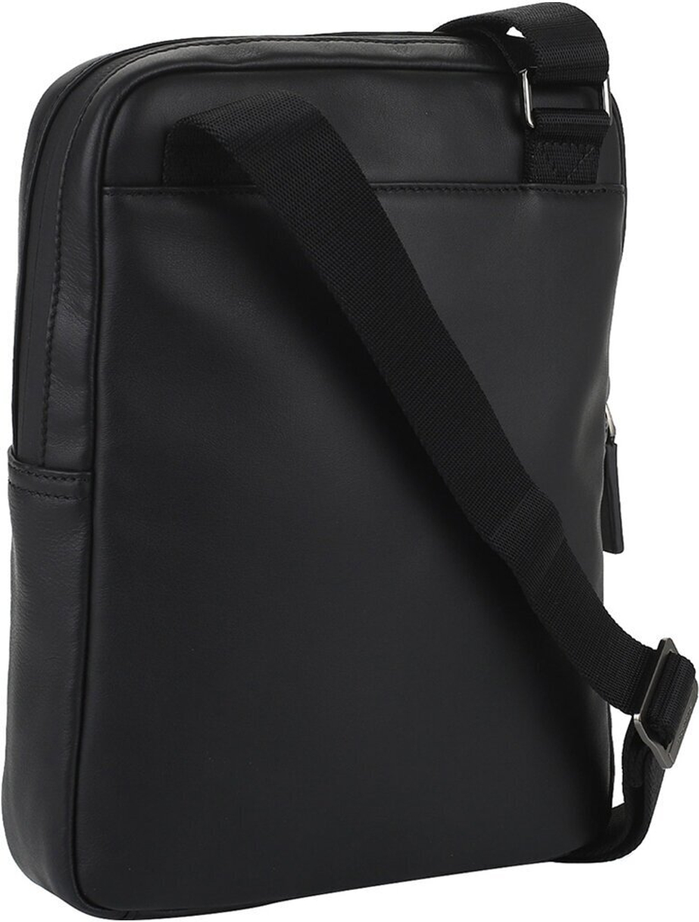 Сумка Piquadro Urban CA1816UB00/N