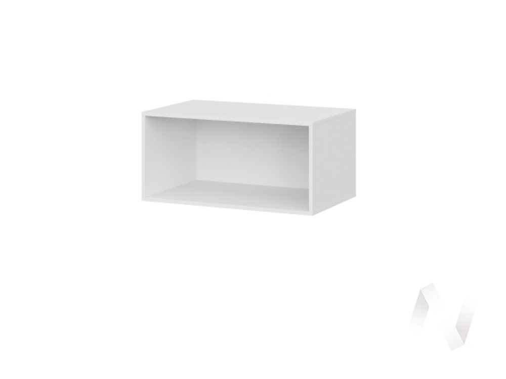 Шкаф-антресоль ШК 5