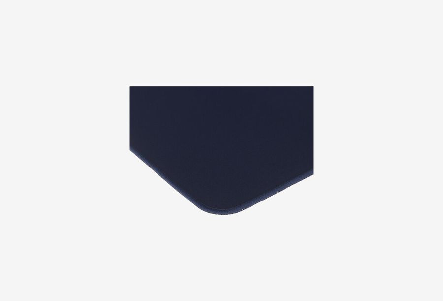 DP-MD-0031_0326522102447
