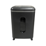 Уничтожитель документов Office Kit S250 (4х35)