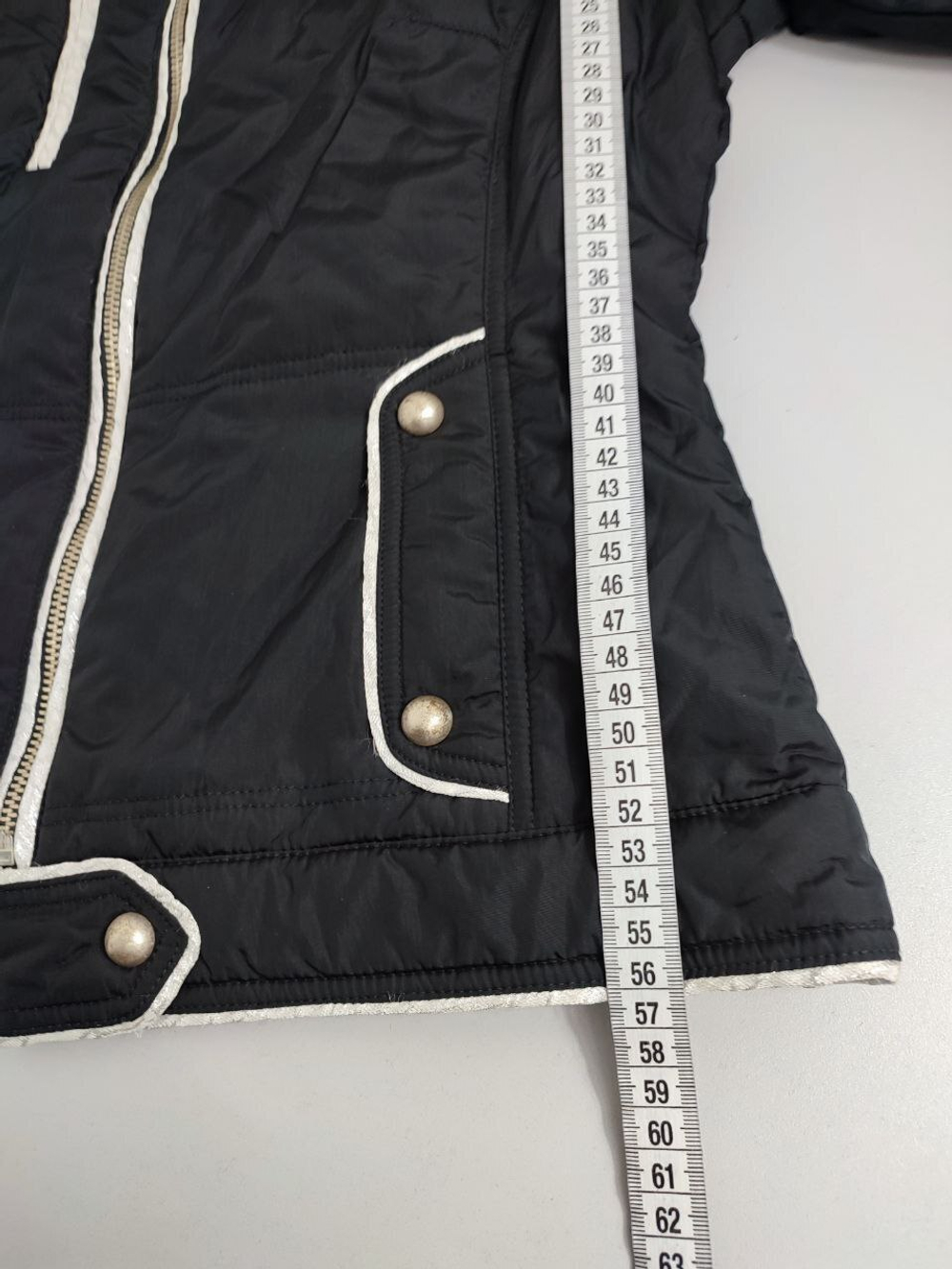 Куртка Jendo демисезонная на 14-15 лет, новая