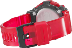 GA-2200SKL-4A