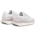 Кроссовки Noritake x New Balance NB 237, MS237NW1