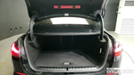 BMW 2 Series Gran Coupe (F44) M235i xDrive (02.2022)