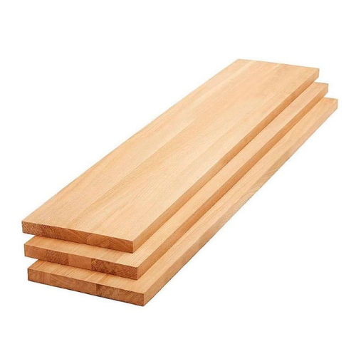 Щит мебельный ЭКСТРА 0,5 м * 600