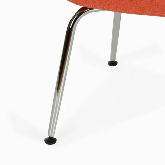 Кресло Ombria оранжевое