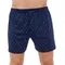 Трусы мужские семейные для больших мужчин Cornette Comfort 008/284