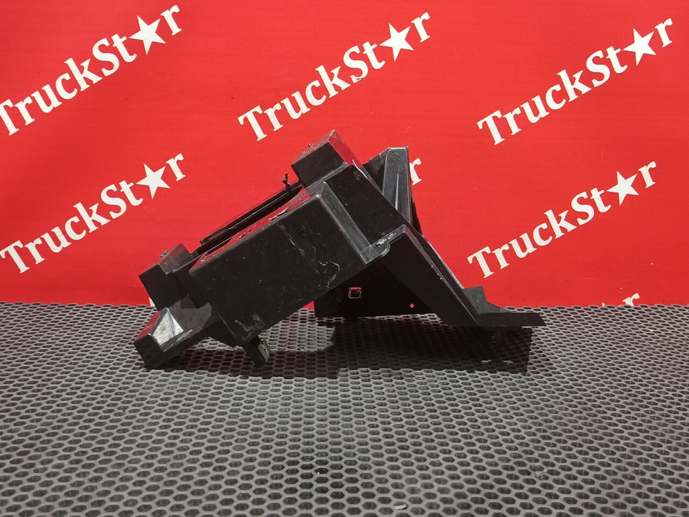 Кронштейн торпедо 2019г.