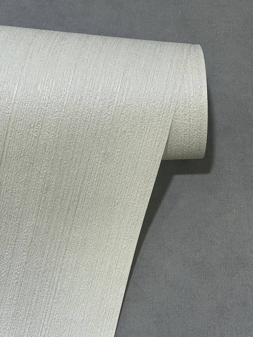 Yasham 1.06*10m 25017-4 La Terre