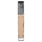 wet n wild, MegaLast Incognito, консилер для полного покрытия на весь день, светлый мед, 5,5 мл (0,18 жидк. унц.)