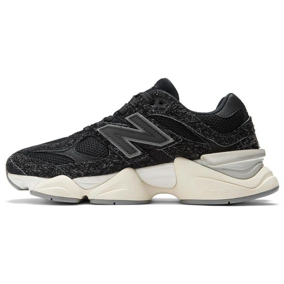 New Balance NB 9060