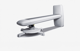 Крепления и стойки