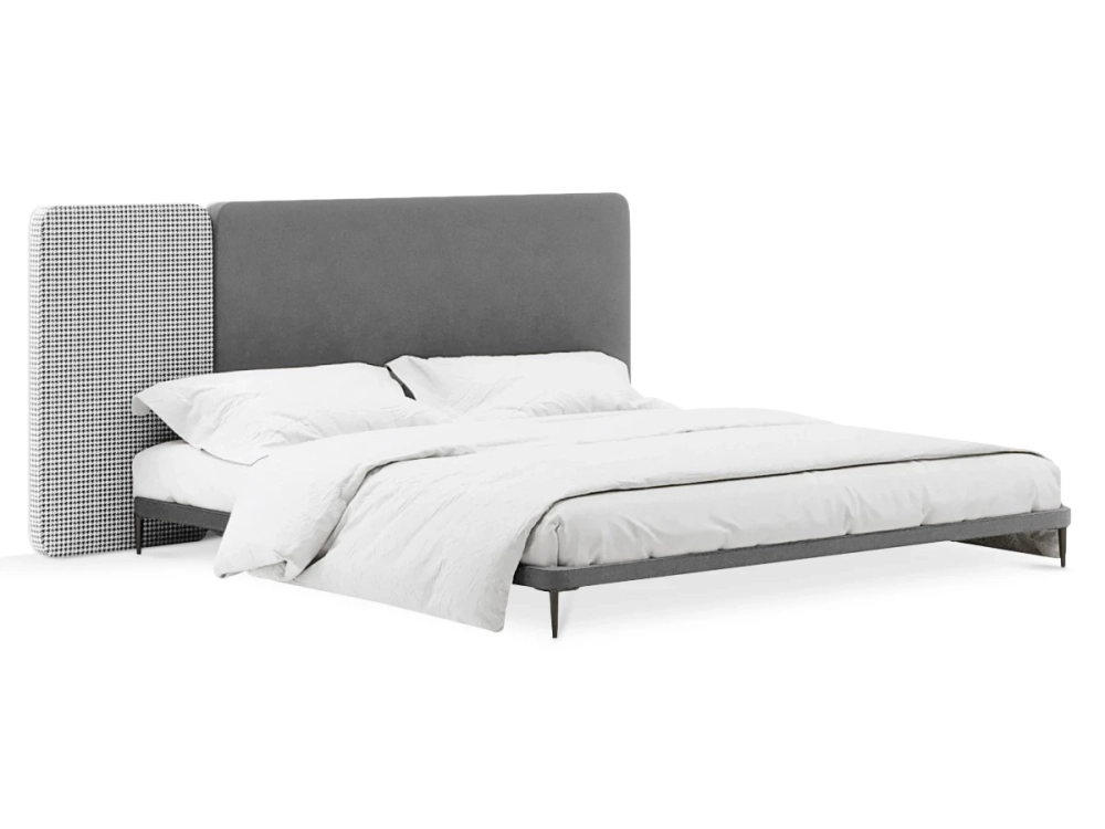 Кровать Licata