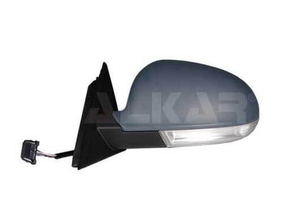 ALKAR - 6125117-ALA - Exterior Mirror