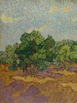 Картины-наклейки на стену для декора интерьерные №40