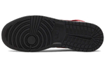 Jordan 1 Mid Reverse Bred GS