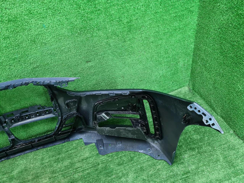 Бампер передний BMW 4er G22 (2020-н.в.) M-paket