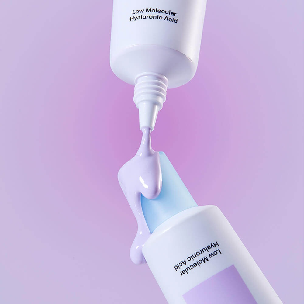 Тонирующий солнцезащитный крем Torriden Dive In Tone Up Sun Cream Purple SPF50+ PA++++, 60ml